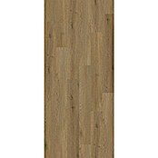 Vinylboden Rigid Eiche Genf (Dark Walnut, Landhausdiele, 1 220 x 180 x 4,5 mm) | BAUHAUS