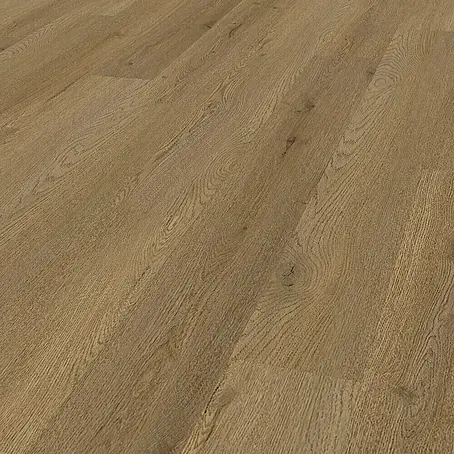 Vinylboden Rigid