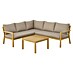 Loungeset Harby 