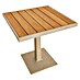 Tuintafel Praha 