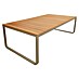 Tuintafel Sydney 
