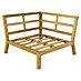 Palletbank Kent 