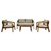Loungeset Callahan 