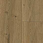 Vinylboden Rigid Eiche Genf (Dark Walnut, Landhausdiele, 1 220 x 180 x 4,5 mm) | BAUHAUS