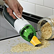 Aspirador de mano de batería Horsepower Duck (7,4 V, 1 batería, 2.000 mAh) | BAUHAUS