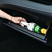 Aspirador de mano de batería Horsepower Duck (7,4 V, 1 batería, 2.000 mAh) | BAUHAUS