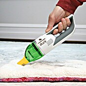 Aspirador de mano de batería Horsepower Duck (7,4 V, 1 batería, 2.000 mAh) | BAUHAUS