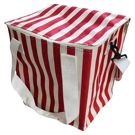 Kühltasche