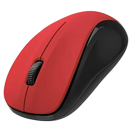Hama  PC-Maus Funk MW-300 V2 173022