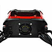HZC Power Ladegerät für Minibagger SLM10 (Passend für: HZC Power Minibagger) | BAUHAUS