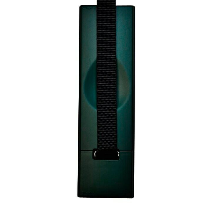 Embellecedor ClicArt® BA (Verde)