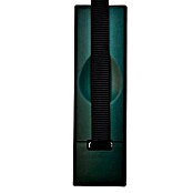 Embellecedor ClicArt® BA (Verde)