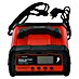 HZC Power Ladegerät für Minibagger SLM10 