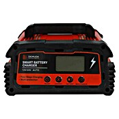 HZC Power Ladegerät für Minibagger SLM10 (Passend für: HZC Power Minibagger) | BAUHAUS