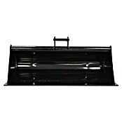 HZC Power Grabenschaufel BBS1100 (Arbeitsbreite: 1 110 mm, Passend für: HZC Power Minibagger) | BAUHAUS