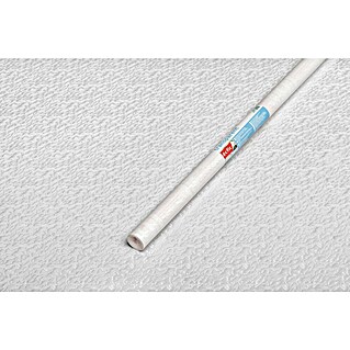 D-c-fix Glasfolie Snow (210 x 90 cm, Transluzent, Selbstklebend)