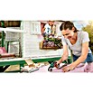 Bosch IXO Schneidaufsatz (Passend für: Bosch Easy Akkuschrauber IXO III/IV/V/VI)