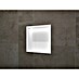 Hornacina Indic Led 