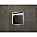 Hornacina Indic Led 