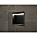 Hornacina Indic Led 
