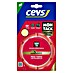 Ceys Cinta de montaje Montack 