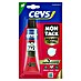 Ceys Adhesivo para montaje Montack Express 