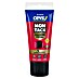 Ceys Adhesivo para montaje Montack Express Plus 