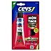 Ceys Adhesivo para montaje Montack Express 
