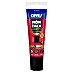Ceys Adhesivo para montaje Montack Express 