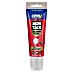 Ceys Adhesivo para montaje Montack Express agarre inmediato invisible 