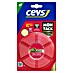 Ceys Cinta de montaje agarre total Montack Pro 