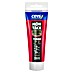 Ceys Adhesivo para montaje Montack Turbo 