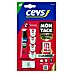 Ceys Adhesivo para montaje Montack Cuadros 