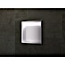 Hornacina Indic Led 