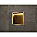 Hornacina Indic Led 