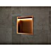 Hornacina Indic Led 