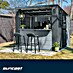 Suncast Gartenhaus Cabana 