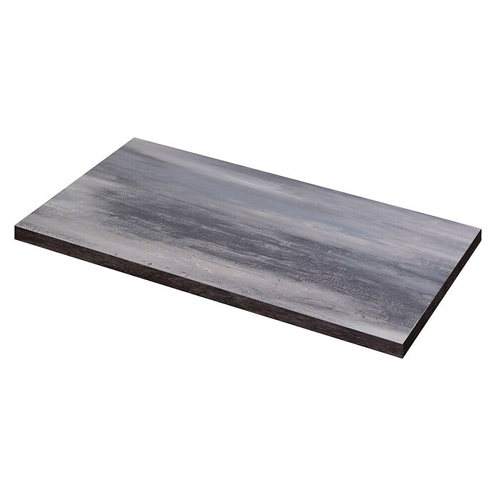 Flex-Well Lucca Kunststoff-Mehrzweckschrank Typ 1 (Breite: 210 cm, Weiß) | BAUHAUS