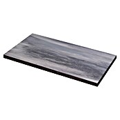Flex-Well Lucca Kunststoff-Mehrzweckschrank Typ 1 (Breite: 210 cm, Weiß) | BAUHAUS