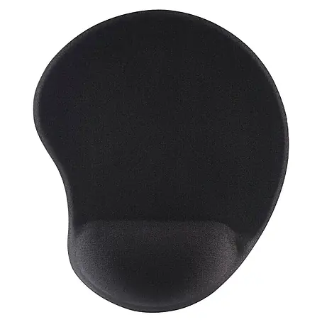 Hama  Unterlage Mousepad Ergonomic 00054779