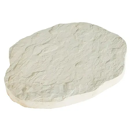Placas para caminos Piedra