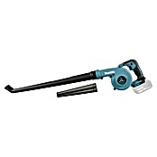Makita LXT 18V Accubladblazer DUB186ZX1 (Excl. accu, Blaassnelheid: 68 m/s, Blaasvolume: 192 m³/min) | BAUHAUS