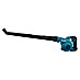 Makita LXT 18V Accubladblazer DUB186ZX1 
