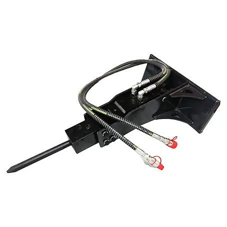 HZC Power  Hydraulikhammer KLHH200