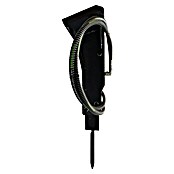 HZC Power Hydraulikhammer KLHH200 (Passend für: HZC Power Kompaktlader KLB200 und KLD200) | BAUHAUS