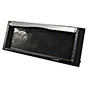 HZC Power Hebevorrichtung für Kompaktlader KLHV200 (Passend für: HZC Power Kompaktlader KLB200 und KLD200) | BAUHAUS
