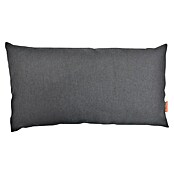 Siena Garden Kissen BELLA (Passend für: Loungemöbel, 45 x 25 cm, Grau, 1 Stk.) | BAUHAUS