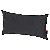 Siena Garden Kissen BELLA (Passend für: Loungemöbel, 45 x 25 cm, Grau, 1 Stk.) | BAUHAUS