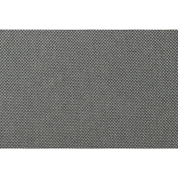 Siena Garden Kissen BELLA (Passend für: Loungemöbel, 45 x 25 cm, Grau, 1 Stk.) | BAUHAUS