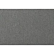 Siena Garden Kissen BELLA (Passend für: Loungemöbel, 45 x 25 cm, Grau, 1 Stk.) | BAUHAUS